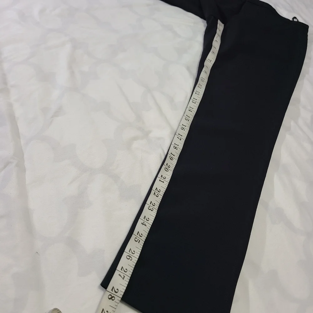 R Label label reset